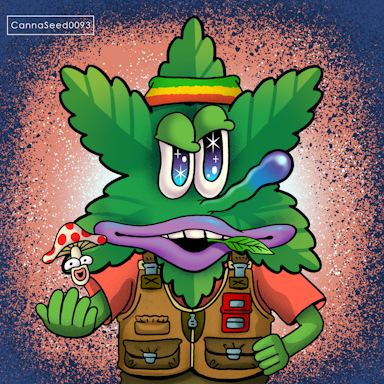 /images/seed_plant/CannaSeed0093.png