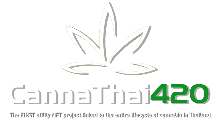 canathia420