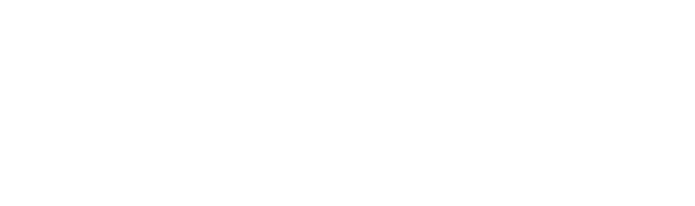 Boutique Corporations Public Company Limited