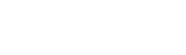 KANA