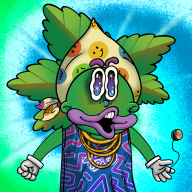 /images/mother_plant/109.png