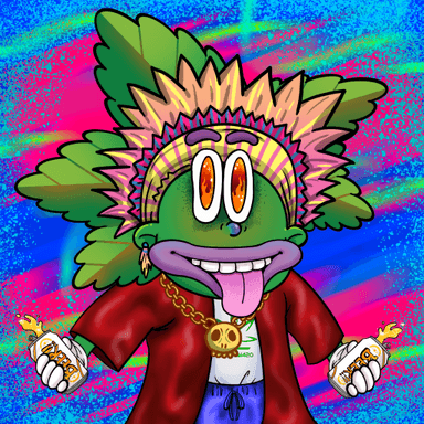 /images/mother_plant/151.png