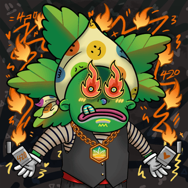 /images/mother_plant/157.png