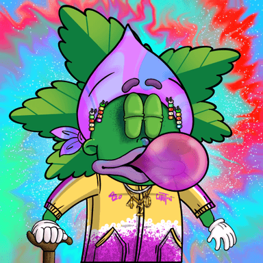 /images/mother_plant/223.png