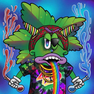 /images/mother_plant/253.png
