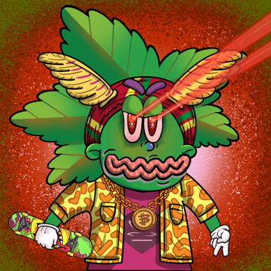 /images/mother_plant/261.png