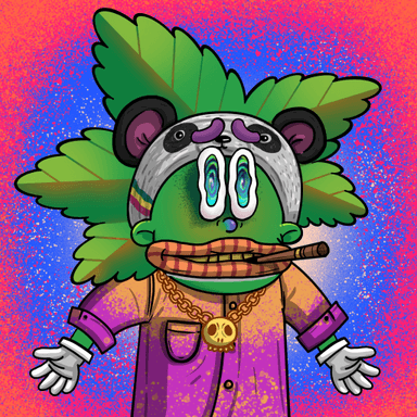 /images/mother_plant/347.png