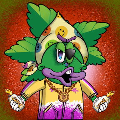 /images/mother_plant/369.png