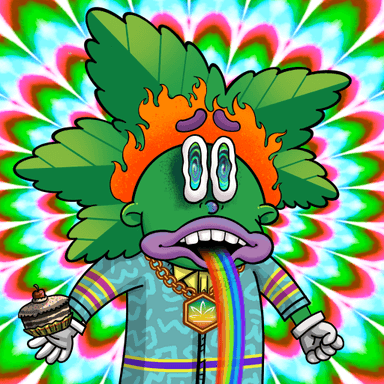 /images/mother_plant/391.png