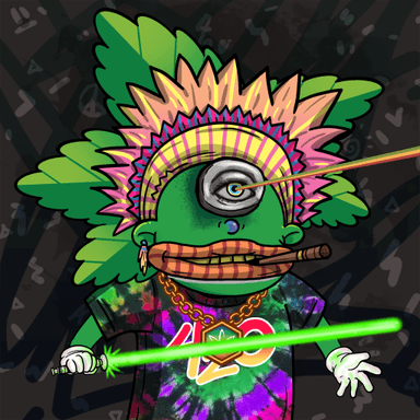 /images/mother_plant/492.png