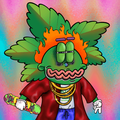 /images/mother_plant/5.png