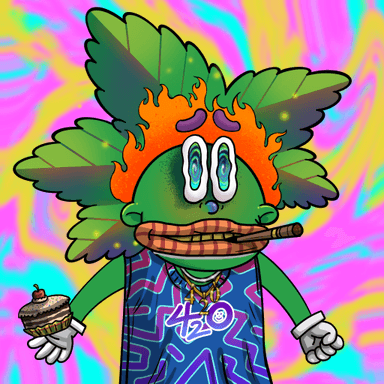 /images/mother_plant/519.png
