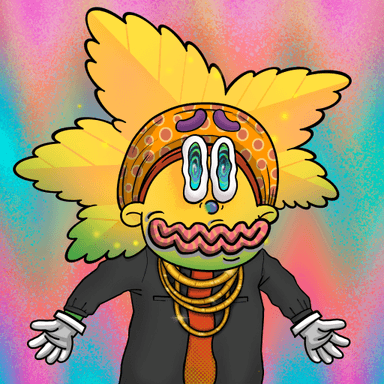 /images/mother_plant/579.png