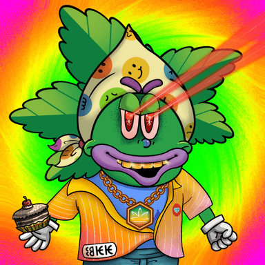 /images/mother_plant/604.png