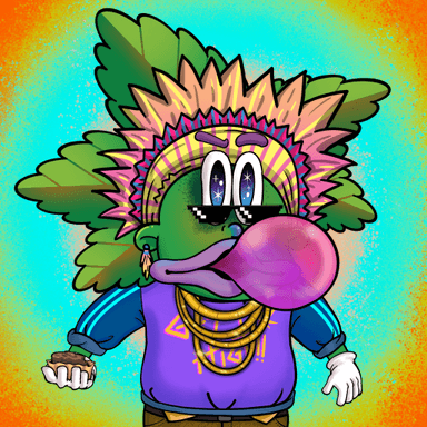 /images/mother_plant/744.png