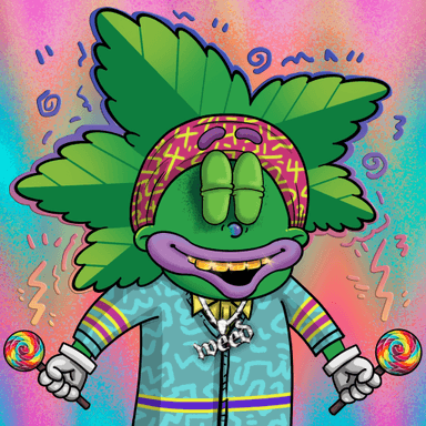 /images/mother_plant/757.png