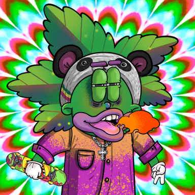 /images/mother_plant/800.png