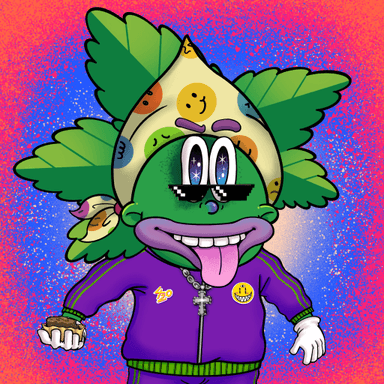 /images/mother_plant/83.png