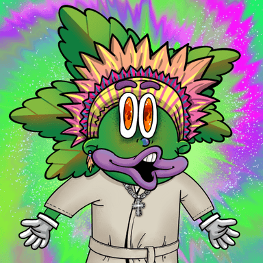 /images/mother_plant/843.png