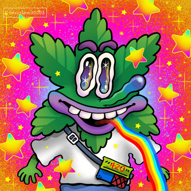/images/seed_plant/CannaSeed0003.png