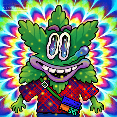 /images/seed_plant/CannaSeed0005.png