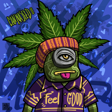/images/seed_plant/CannaSeed0006.png
