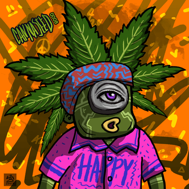 /images/seed_plant/CannaSeed0008.png