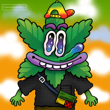 /images/seed_plant/CannaSeed0015.png
