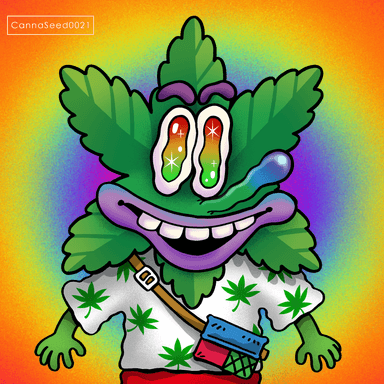 /images/seed_plant/CannaSeed0021.png
