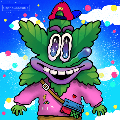 /images/seed_plant/CannaSeed0045.png