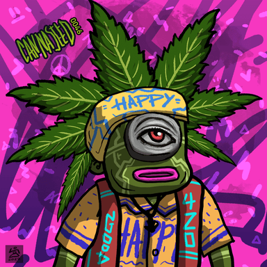 /images/seed_plant/CannaSeed0046.png