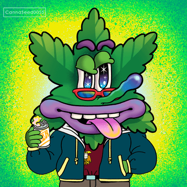 /images/seed_plant/CannaSeed0055.png