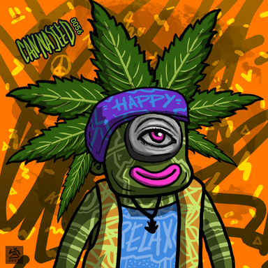 /images/seed_plant/CannaSeed0056.png