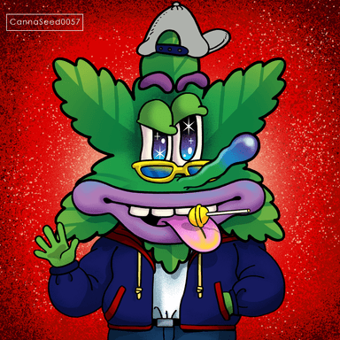 /images/seed_plant/CannaSeed0057.png