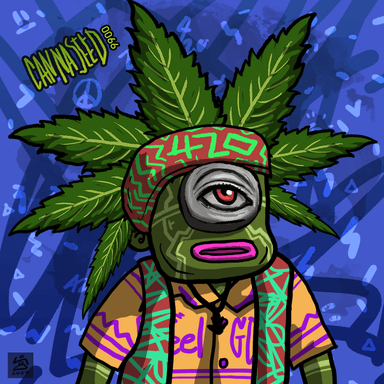 /images/seed_plant/CannaSeed0066.png