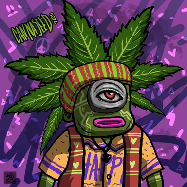 /images/seed_plant/CannaSeed0076.png