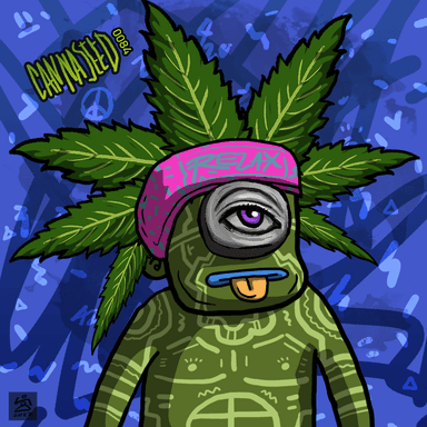 /images/seed_plant/CannaSeed0084.png