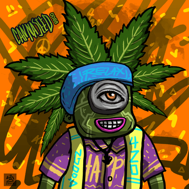 /images/seed_plant/CannaSeed0088.png