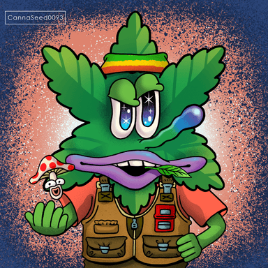 /images/seed_plant/CannaSeed0093.png