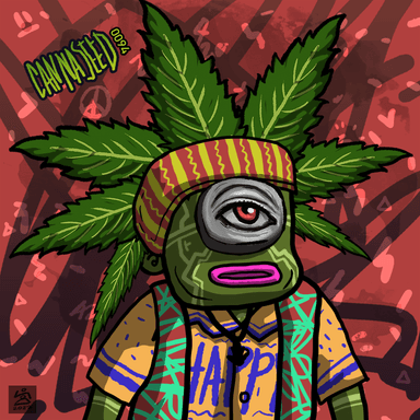 /images/seed_plant/CannaSeed0094.png