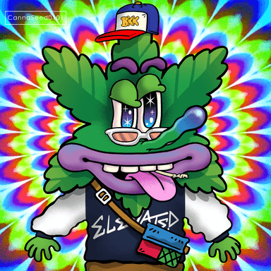 /images/seed_plant/CannaSeed0101.png