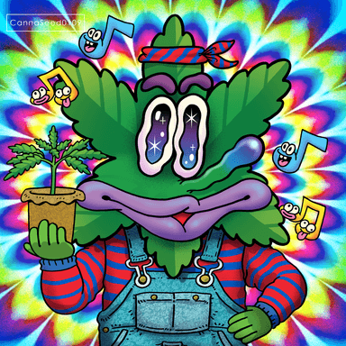 /images/seed_plant/CannaSeed0109.png