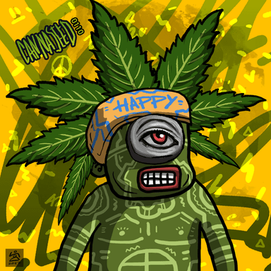 /images/seed_plant/CannaSeed0110.png