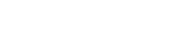 Bespoke Life Science Limited