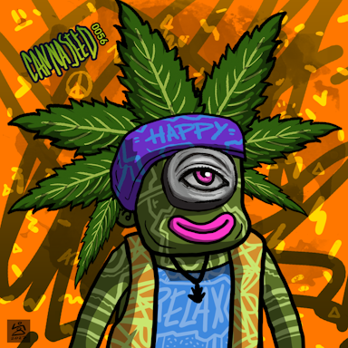 /images/seed_plant/CannaSeed0056.png
